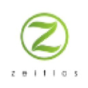 zeitlos.com.ng