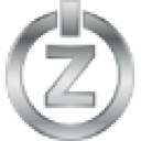 zeitschel.net