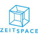 Zeitspace
