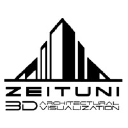zeituni-arc.com