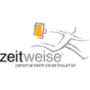 zeitweise-bielefeld.de