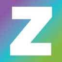 zeitworks.com