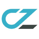 Zeitz Consulting