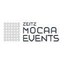 zeitzmocaaevents.com