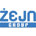 zejn.com