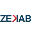 zekab.com