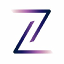 zekaj-ks.com