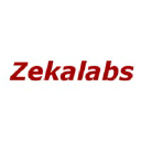 zekalabs.com
