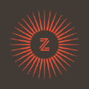 zekecreative.com