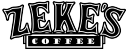 zekescoffee.com