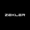 zekler.com