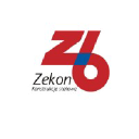 zekon.pl