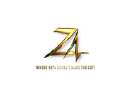 zekosauthentication