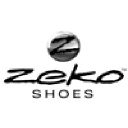zekoshoes.com