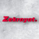 zekrayatlebanon.com