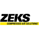 zeks.com