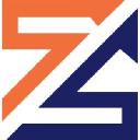 zekteck.com