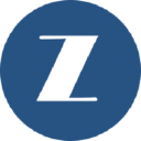 ZELAIA IMMOBILIER