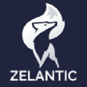 zelantic.com