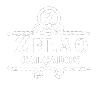 zelaocalcados.com.br