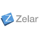 zelarsoft inc