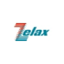 zelax.ru