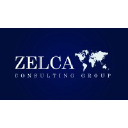 zelcagroup.com