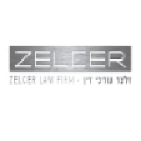 zelcer.co.il