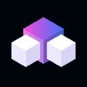 zelcore.io