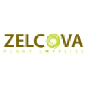 zelcova.com