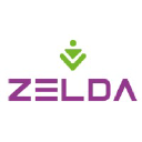 zeldarecruiting.com
