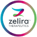 zeldatherapeutics.com