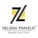 zeldiva.com
