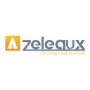 zeleaux.com