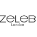 zeleb.co.uk