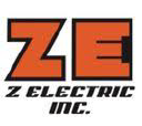 zelectricinc.com