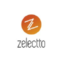 zelectto.com