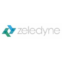 zeledyne.com