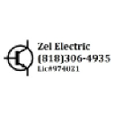 zelelectric.com