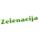 zelenacija.com