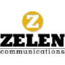 zelencommunications.com