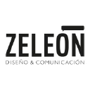 zeleon.es