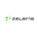 zeleris.com