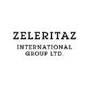 zeleritaz.com
