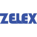 zelex.co.uk