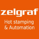zelgraf.com.pl