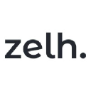 zelh.com