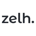 zelh logistics