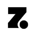 zelh logistics
