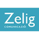 zeligcom.com